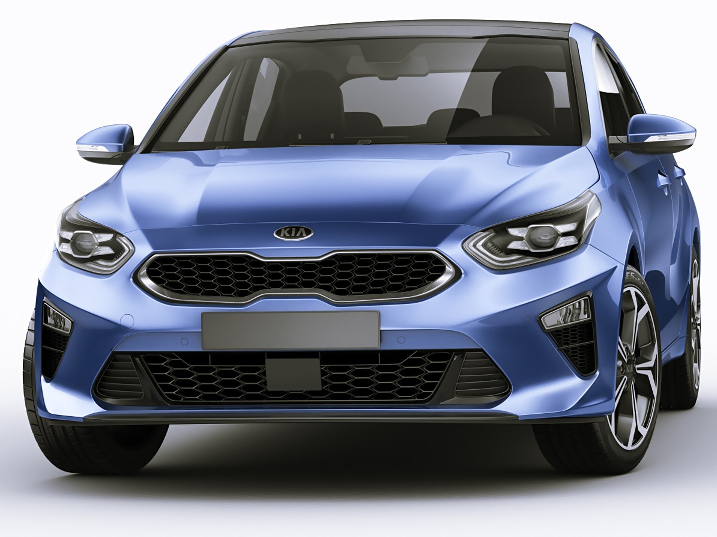 3D kia ceed cee model https://p.turbosquid.com/ts-thumb/Ky/FkL1qm/WrzTn7xs/kiaceed2019_11/jpg/1524230596/1920x1080/fit_q87/2be2c8b80e6d9700e861b0ec350c0d2e79bfc6aa/kiaceed2019_11.jpg