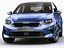 Kia Ceed 2019