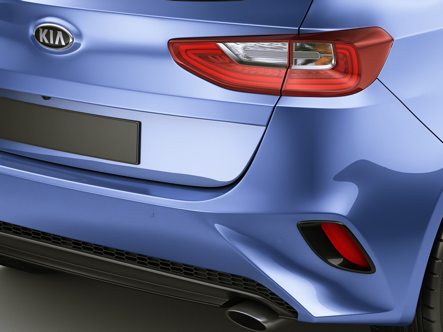 3D kia ceed cee model https://p.turbosquid.com/ts-thumb/Ky/FkL1qm/X7EQ3GuB/kiaceed2019_05/jpg/1524230596/1920x1080/fit_q87/ae7297c695b4f8fc5591ce15dedd89ec0d128f5f/kiaceed2019_05.jpg