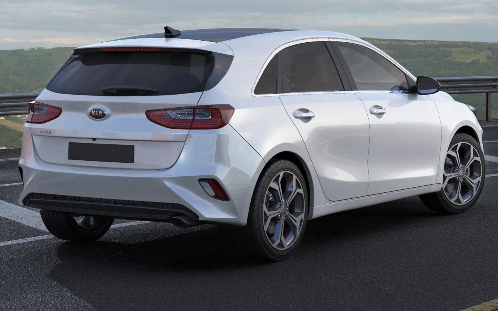 3D kia ceed cee model https://p.turbosquid.com/ts-thumb/Ky/FkL1qm/XWjbL7qd/kiaceed2019_15/jpg/1524230596/1920x1080/fit_q87/b98ef4a1bdfeb82f7a7faaf143c5535452d9df5d/kiaceed2019_15.jpg