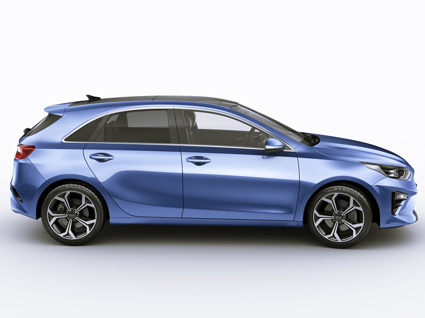 3D kia ceed cee model https://p.turbosquid.com/ts-thumb/Ky/FkL1qm/fl44BAW3/kiaceed2019_03/jpg/1524230596/1920x1080/fit_q87/8c75b14cd2c7f63fef71bba6064011b776503bf3/kiaceed2019_03.jpg