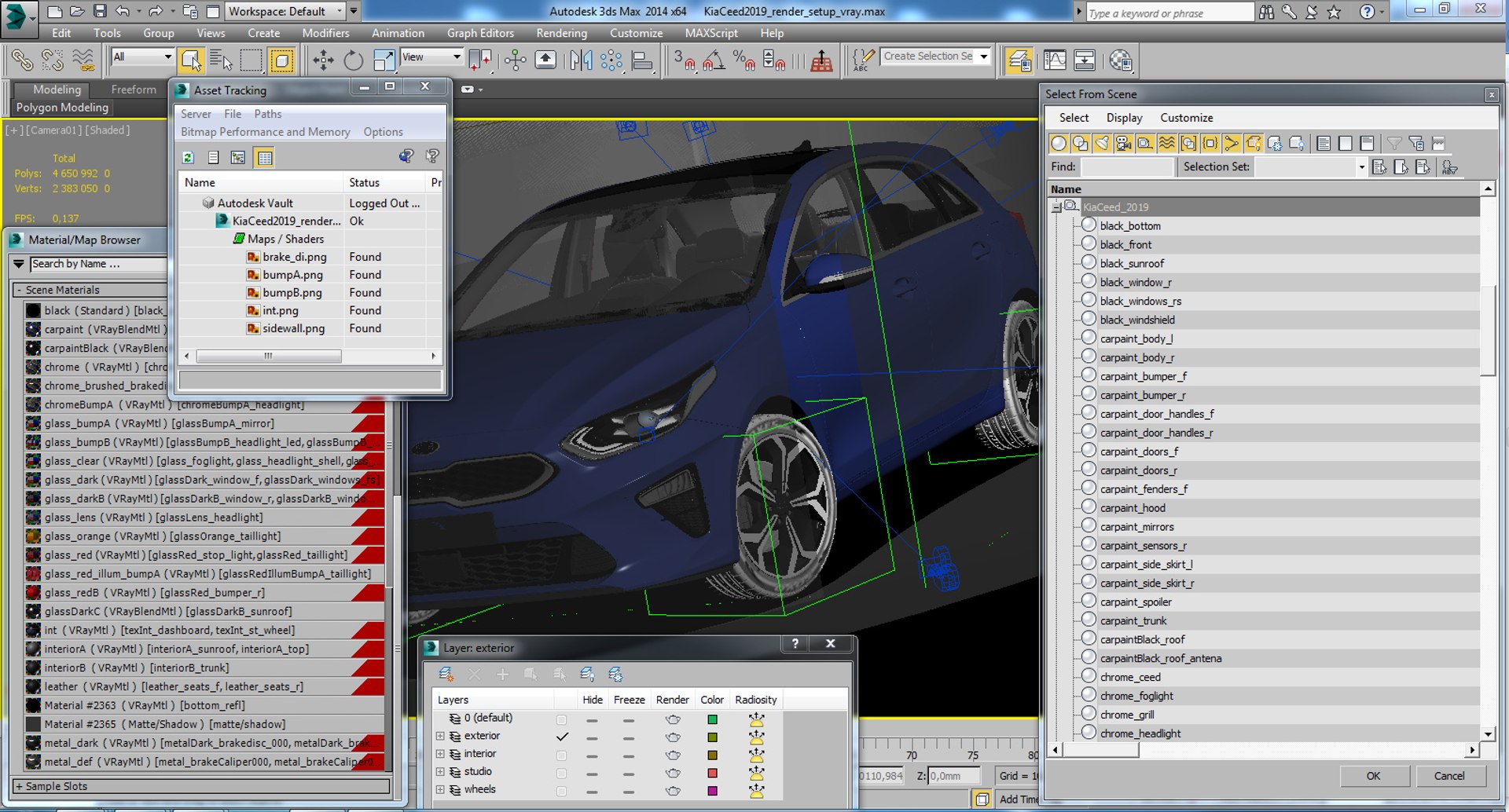 3D kia ceed cee model https://p.turbosquid.com/ts-thumb/Ky/FkL1qm/ouSrDs1p/kiaceed2019_24/jpg/1524230596/1920x1080/fit_q87/eac786ce15c6c722238bd94b005f07179770f8ce/kiaceed2019_24.jpg