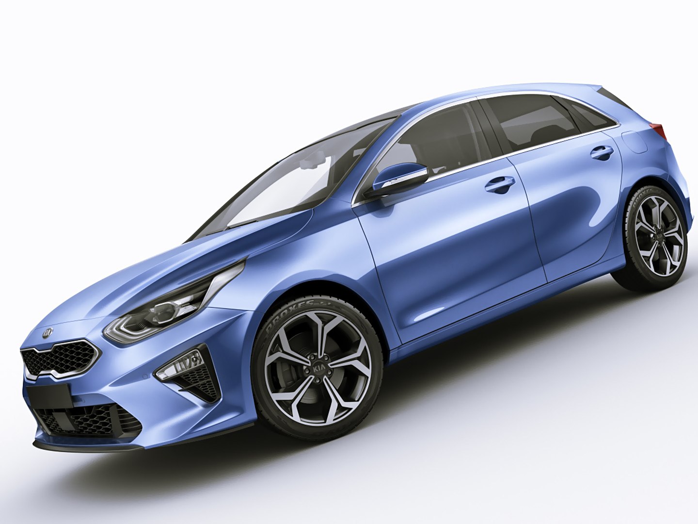 3D kia ceed cee model https://p.turbosquid.com/ts-thumb/Ky/FkL1qm/pEjNAflL/kiaceed2019_08/jpg/1524230596/1920x1080/fit_q87/3f816d9b731c4cfa02c943b58d4db5a094a5c9c3/kiaceed2019_08.jpg