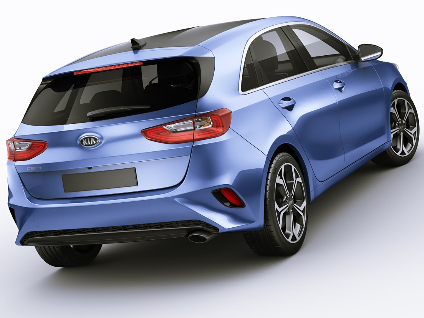 3D kia ceed cee model https://p.turbosquid.com/ts-thumb/Ky/FkL1qm/q8Bo08Lc/kiaceed2019_02/jpg/1524230596/1920x1080/fit_q87/98ca47006252dda6e411d950acb1b3b0d16a515a/kiaceed2019_02.jpg