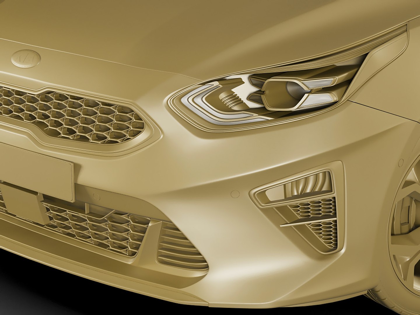 3D kia ceed cee model https://p.turbosquid.com/ts-thumb/Ky/FkL1qm/rYgcRCeJ/kiaceed2019_19/jpg/1524230596/1920x1080/fit_q87/bc32981efa52e02f75c1aa22631637071abc856b/kiaceed2019_19.jpg