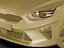 Kia Ceed 2019