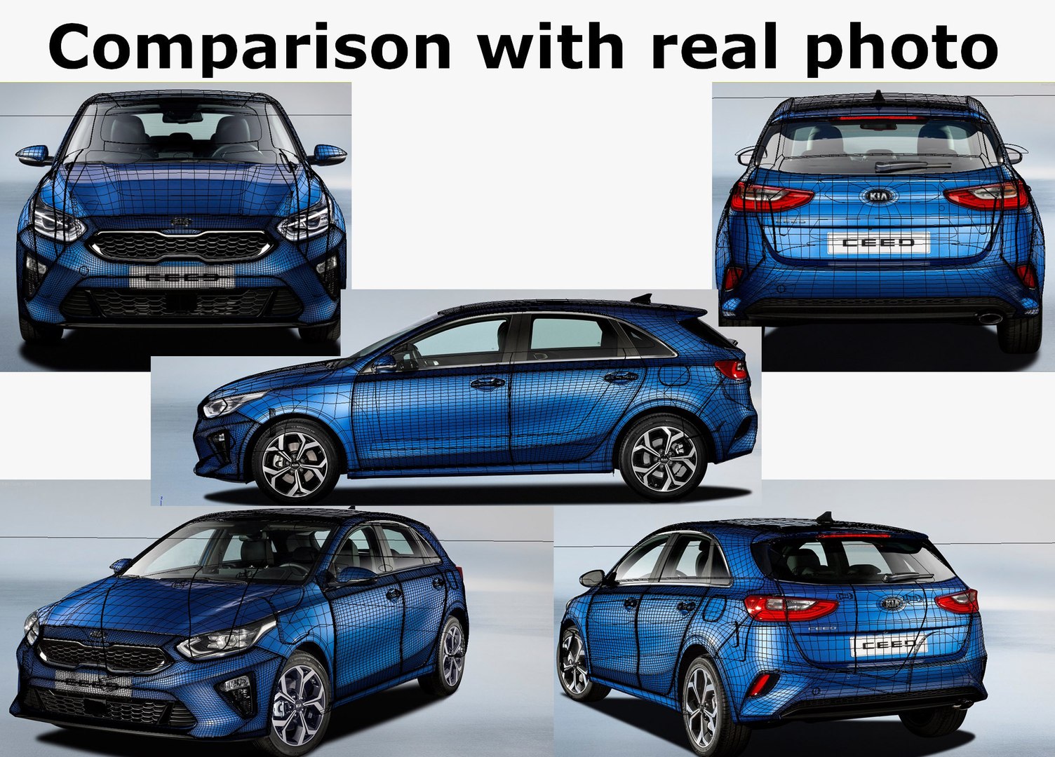 3D kia ceed cee model https://p.turbosquid.com/ts-thumb/Ky/FkL1qm/sfgwxSMu/kiaceed2019_23/jpg/1524504062/1920x1080/fit_q87/4ee4c6dd7ee02fbbba6fe24675d4fb85e253253d/kiaceed2019_23.jpg