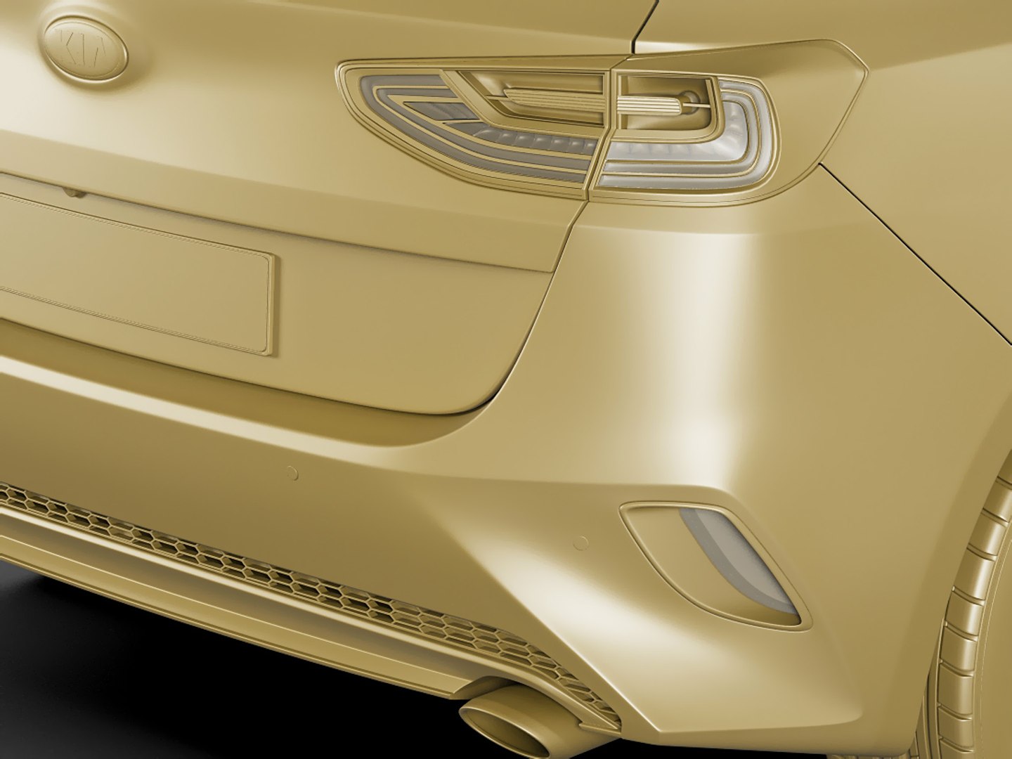 3D kia ceed cee model https://p.turbosquid.com/ts-thumb/Ky/FkL1qm/w6W9pWBg/kiaceed2019_20/jpg/1524230596/1920x1080/fit_q87/f26d4b9ccdcc2ad5c6680329c2b5f299f8753020/kiaceed2019_20.jpg