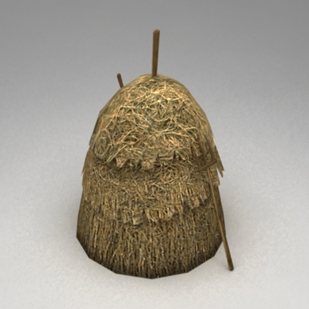 haystack fork 3d model https://p.turbosquid.com/ts-thumb/Ky/GXfdnh/aAO3QviH/stack_v1/jpg/1282569412/1920x1080/fit_q87/4b787b00677de2e4d10591ece967b6abba4dae00/stack_v1.jpg