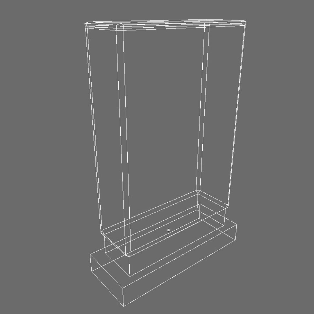 3d utility box https://p.turbosquid.com/ts-thumb/Ky/GahovI/01kuJiAe/ub000/jpg/1276262769/1920x1080/fit_q87/3aa071b102a3afefa6481d7502a02441b56bdc01/ub000.jpg