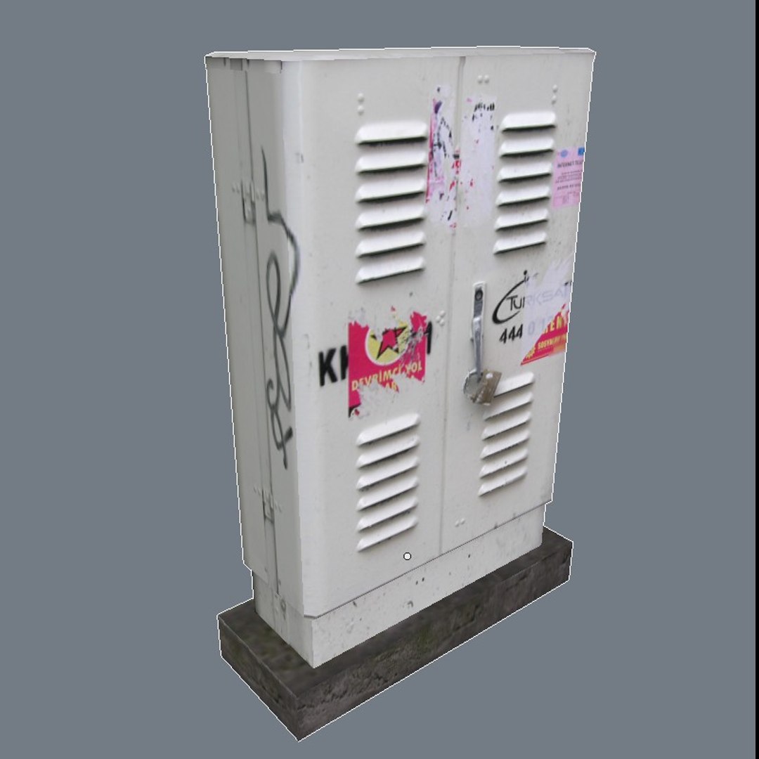 3d utility box https://p.turbosquid.com/ts-thumb/Ky/GahovI/X6SvpH2q/ub002/jpg/1276262769/1920x1080/fit_q87/e31d3260469734256a472865bf9f38a01ef4c92d/ub002.jpg