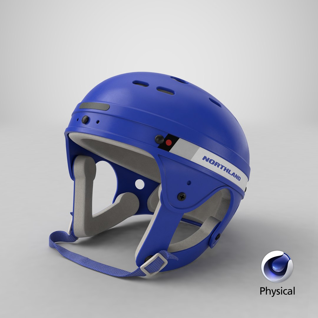 northland helmet laying 3D model https://p.turbosquid.com/ts-thumb/Ky/I8ZoWy/8hle2L8e/stemcell_cinema_4d_physical_render/png/1574772603/1920x1080/fit_q87/4bb2afc6a892444bec3f96df40f55a59a1e7af51/stemcell_cinema_4d_physical_render.jpg