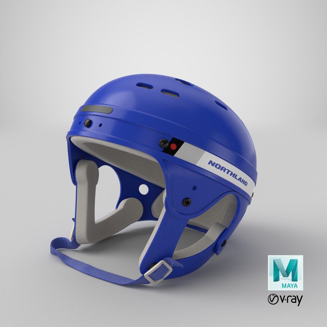 northland helmet laying 3D model https://p.turbosquid.com/ts-thumb/Ky/I8ZoWy/8o2Vx19n/stemcell_maya_vray_render/png/1574772632/1920x1080/fit_q87/25742c5d434ca5f7ae1ae21ebbe311c731493314/stemcell_maya_vray_render.jpg