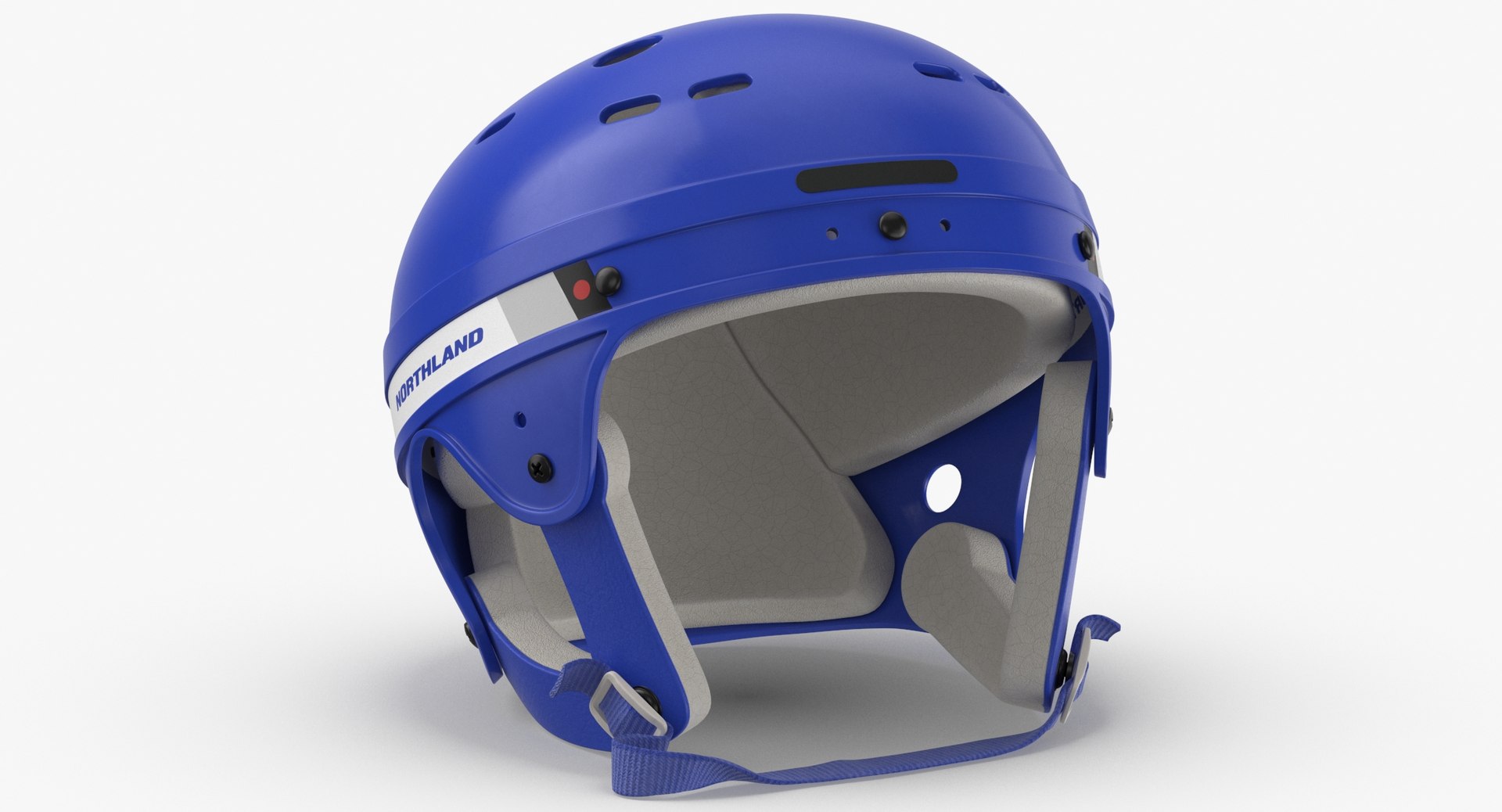 northland helmet laying 3D model https://p.turbosquid.com/ts-thumb/Ky/I8ZoWy/HLGZ5cH5/northland_helmet_laying_thumbnail_0002/jpg/1573826736/1920x1080/fit_q87/6f98dd355aef4a821fb2ccab0e956b78a300fd54/northland_helmet_laying_thumbnail_0002.jpg