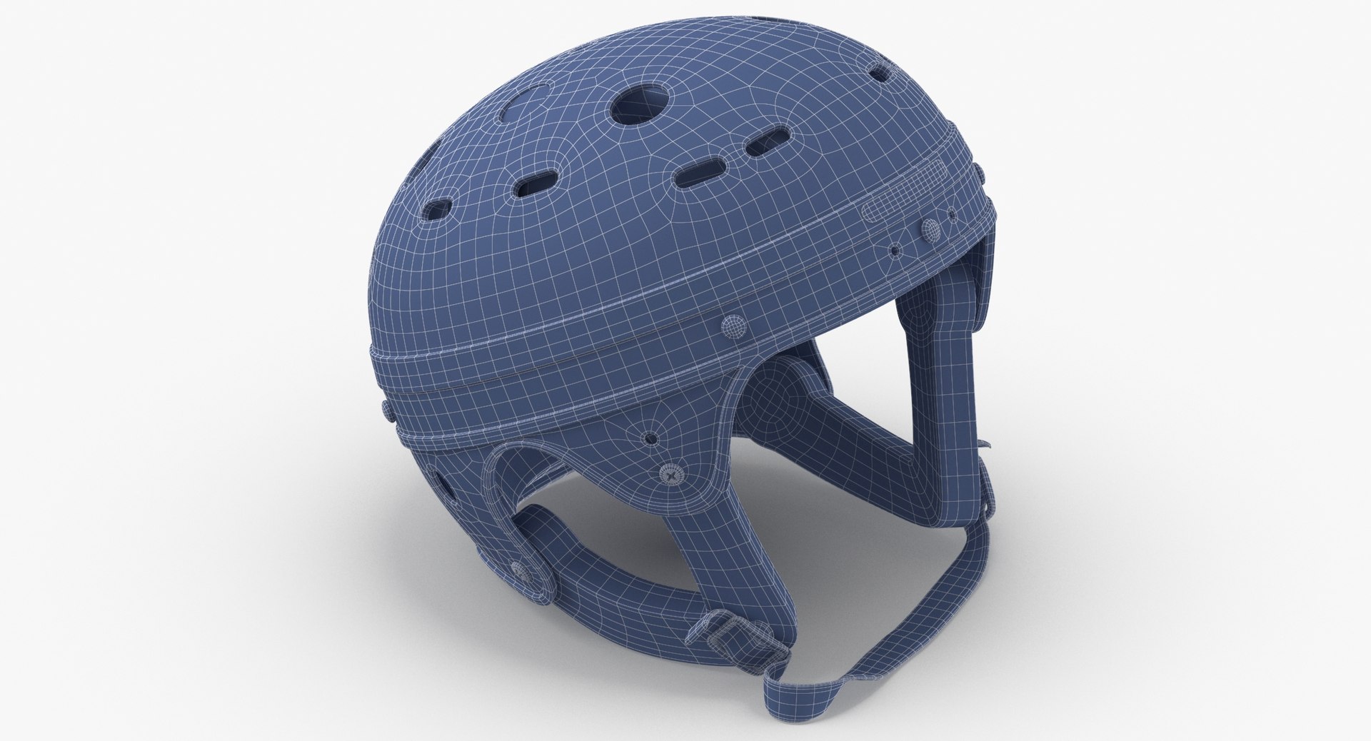 northland helmet laying 3D model https://p.turbosquid.com/ts-thumb/Ky/I8ZoWy/h1Nhkk9H/northland_helmet_laying_wireframe_0006/jpg/1573826736/1920x1080/fit_q87/e4e9c7eb399b8c23f9a5952bfbeb865b2d7e66e9/northland_helmet_laying_wireframe_0006.jpg