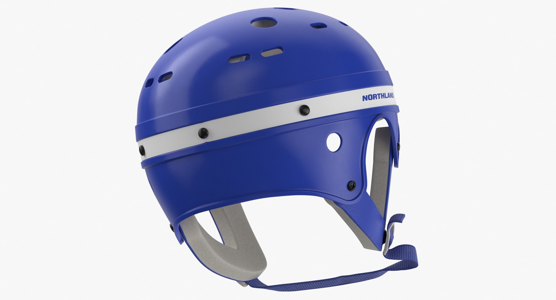 northland helmet laying 3D model https://p.turbosquid.com/ts-thumb/Ky/I8ZoWy/r2lhII7a/northland_helmet_laying_thumbnail_0007/jpg/1573826736/1920x1080/fit_q87/5fb25287b39e5f69d93a632d1656a88fd188b0e5/northland_helmet_laying_thumbnail_0007.jpg