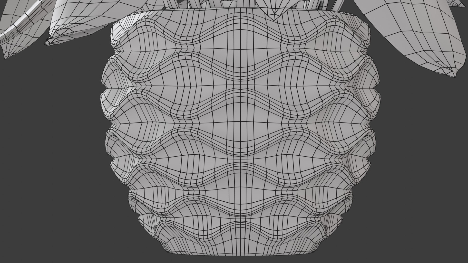 Aglaonema Silver Bay in Ceramic Vase - Game Asset 3D model https://p.turbosquid.com/ts-thumb/Ky/J6Brtz/IT/aglaonemasilverbayinvase_wire_0001/jpg/1701000934/1920x1080/fit_q87/33a366c6bbf49f779cdf80fc2247111b93df6d14/aglaonemasilverbayinvase_wire_0001.jpg