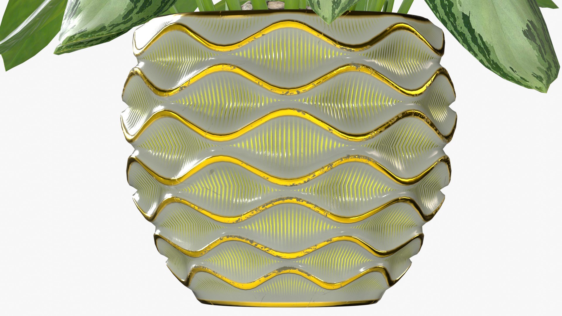Aglaonema Silver Bay in Ceramic Vase - Game Asset 3D model https://p.turbosquid.com/ts-thumb/Ky/J6Brtz/WX/aglaonemasilverbayinvase_pi0001/jpg/1701000921/1920x1080/fit_q87/69258329840b1468017c22f4ffe7f214fc2a1f9d/aglaonemasilverbayinvase_pi0001.jpg