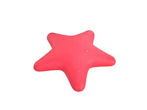 Starfish