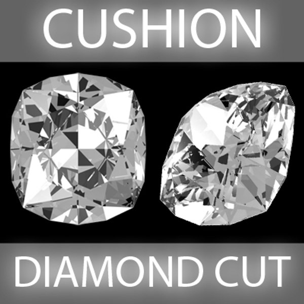 Diamond Selling Price