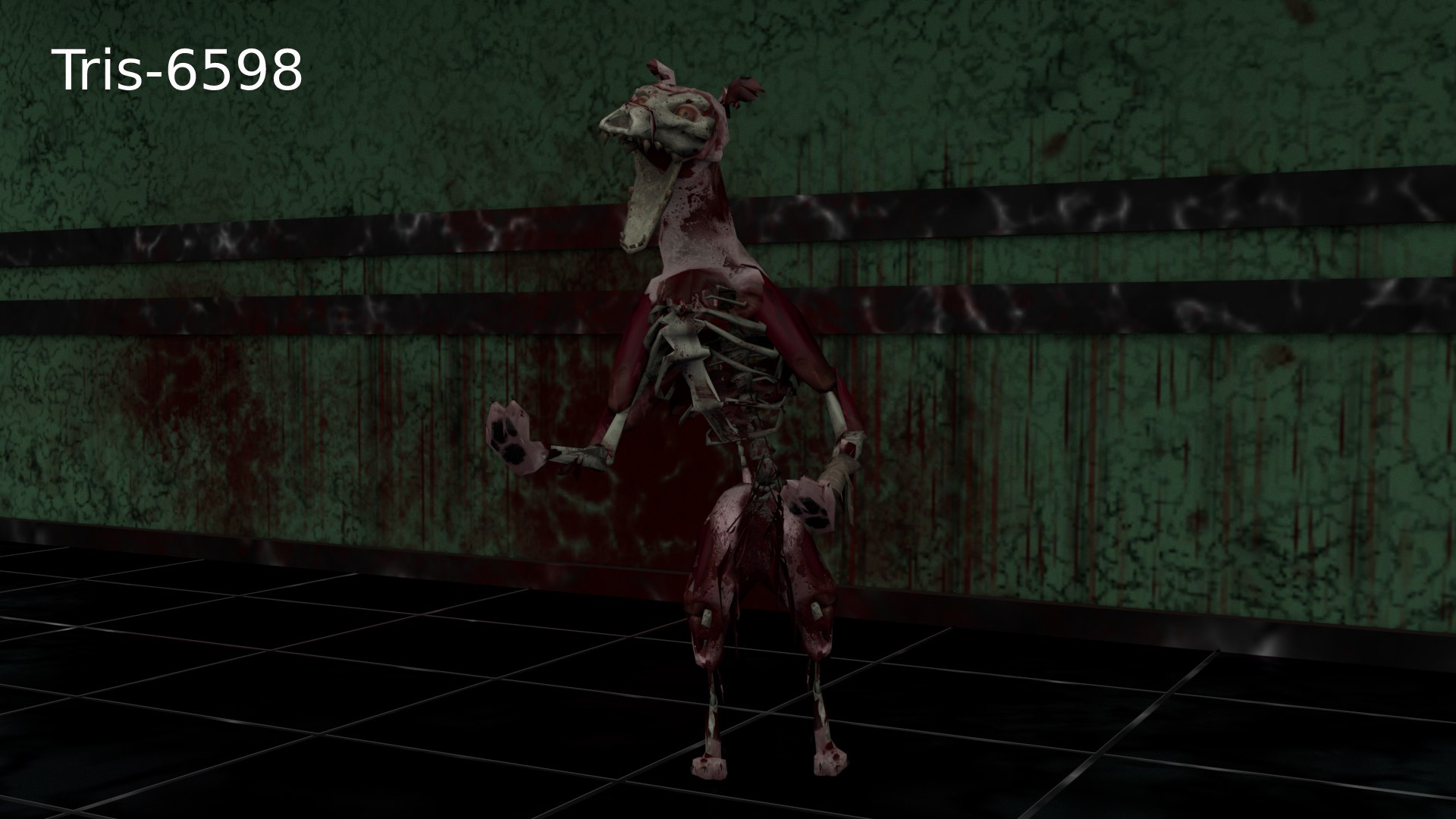 3D Smashed dog https://p.turbosquid.com/ts-thumb/Ky/NavlEB/K8/5sd/png/1632127181/1920x1080/fit_q87/34974e3713d6adc3dffda1d7b6ca210b0cdde815/5sd.jpg