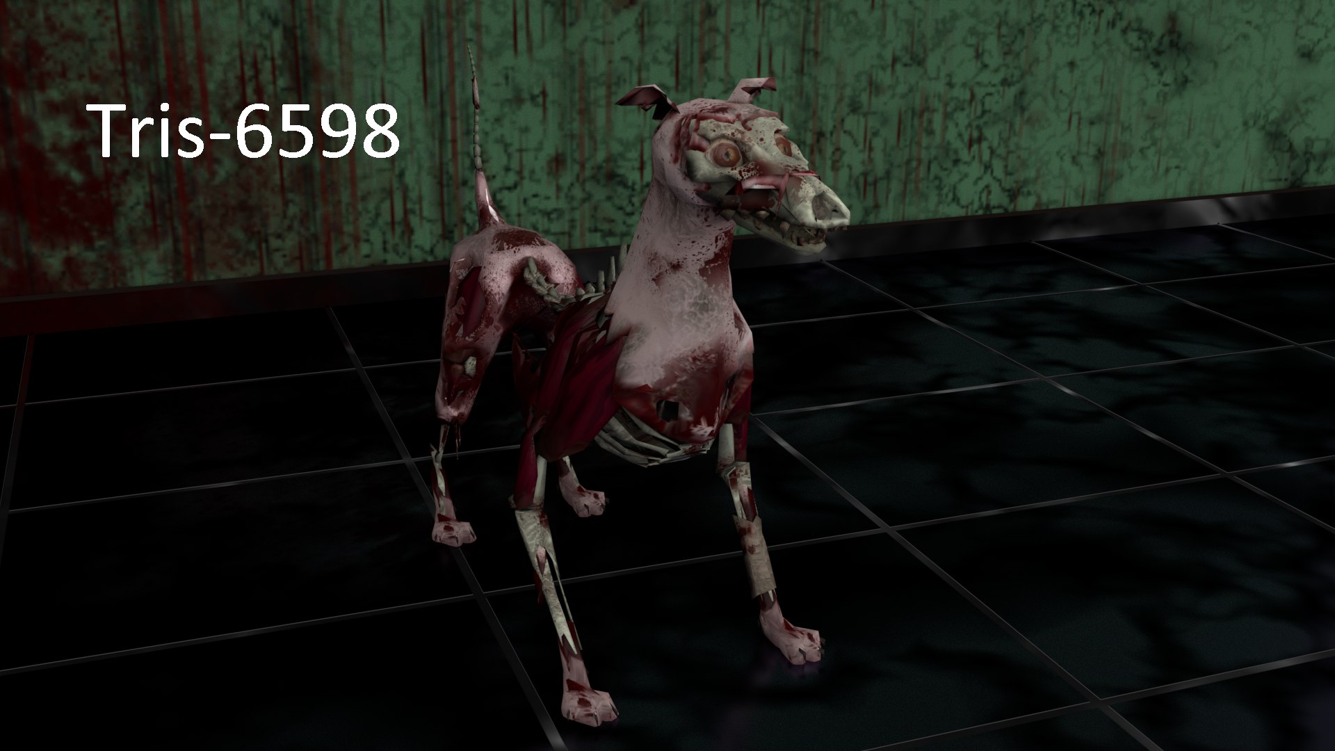 3D Smashed dog https://p.turbosquid.com/ts-thumb/Ky/NavlEB/fL/2sd/png/1632127168/1920x1080/fit_q87/849cc663accf4a1c194277f863783112b612453a/2sd.jpg