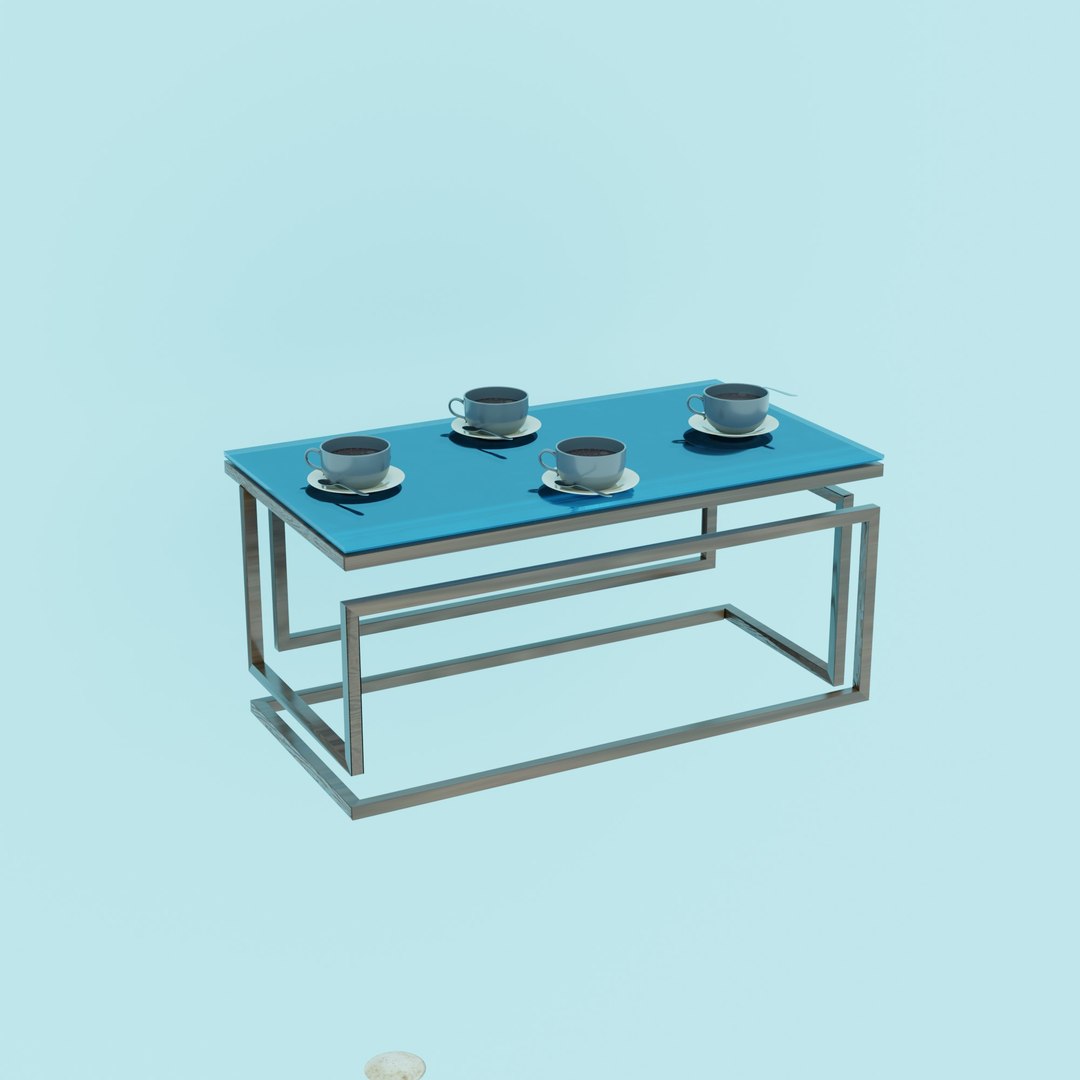 3D Wooden Coffee Table Glass https://p.turbosquid.com/ts-thumb/Ky/PnUvTp/4C/table_2/jpg/1791813150/1920x1080/fit_q87/80248a4375d08e83390ac18e68fe30683b56f318/table_2.jpg
