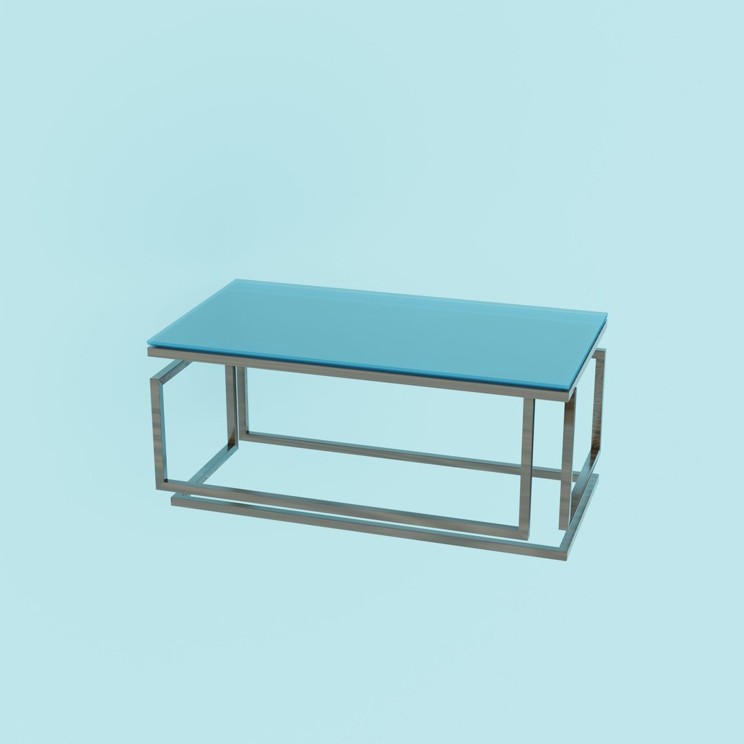 3D Wooden Coffee Table Glass https://p.turbosquid.com/ts-thumb/Ky/PnUvTp/Ak/table_1/jpg/1791813145/1920x1080/fit_q87/7c34d59bb8e880b72ad508d614173c1f96da24b6/table_1.jpg