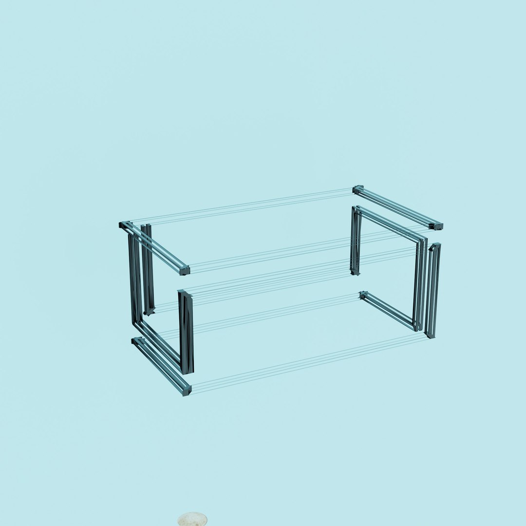 3D Wooden Coffee Table Glass https://p.turbosquid.com/ts-thumb/Ky/PnUvTp/KS/table_wireframe/jpg/1791813165/1920x1080/fit_q87/ff6c792cf36e0c39932f90a3313bb75dc546bcc2/table_wireframe.jpg