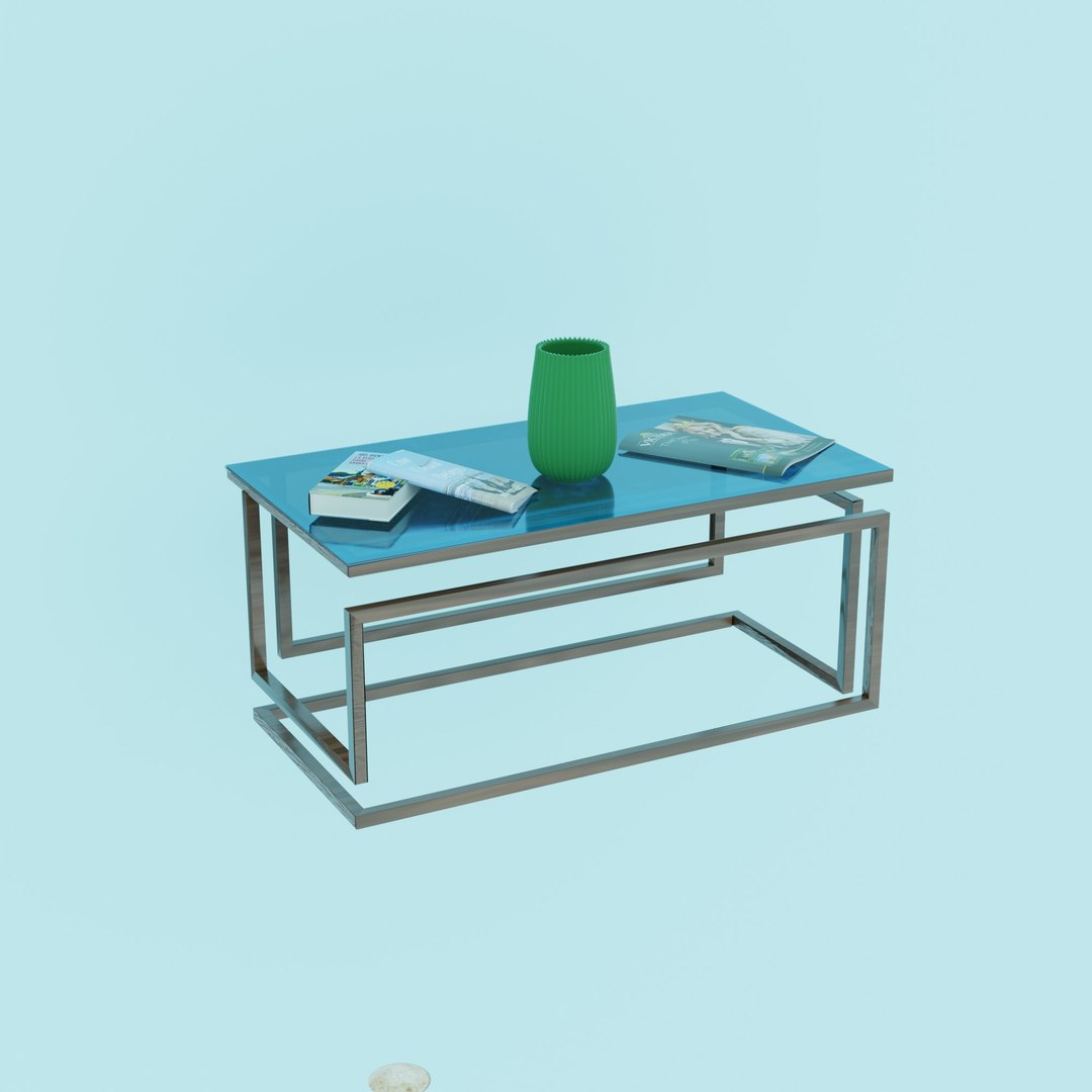 3D Wooden Coffee Table Glass https://p.turbosquid.com/ts-thumb/Ky/PnUvTp/QN/table_3/jpg/1791813155/1920x1080/fit_q87/b6b2f7e402591b291042fdf4a0b2aa45947b82ae/table_3.jpg
