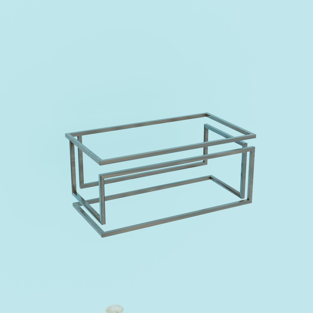 3D Wooden Coffee Table Glass https://p.turbosquid.com/ts-thumb/Ky/PnUvTp/oX/table_4/jpg/1791813160/1920x1080/fit_q87/5bd54cfd829413f38f41a98cd19c88874800f617/table_4.jpg