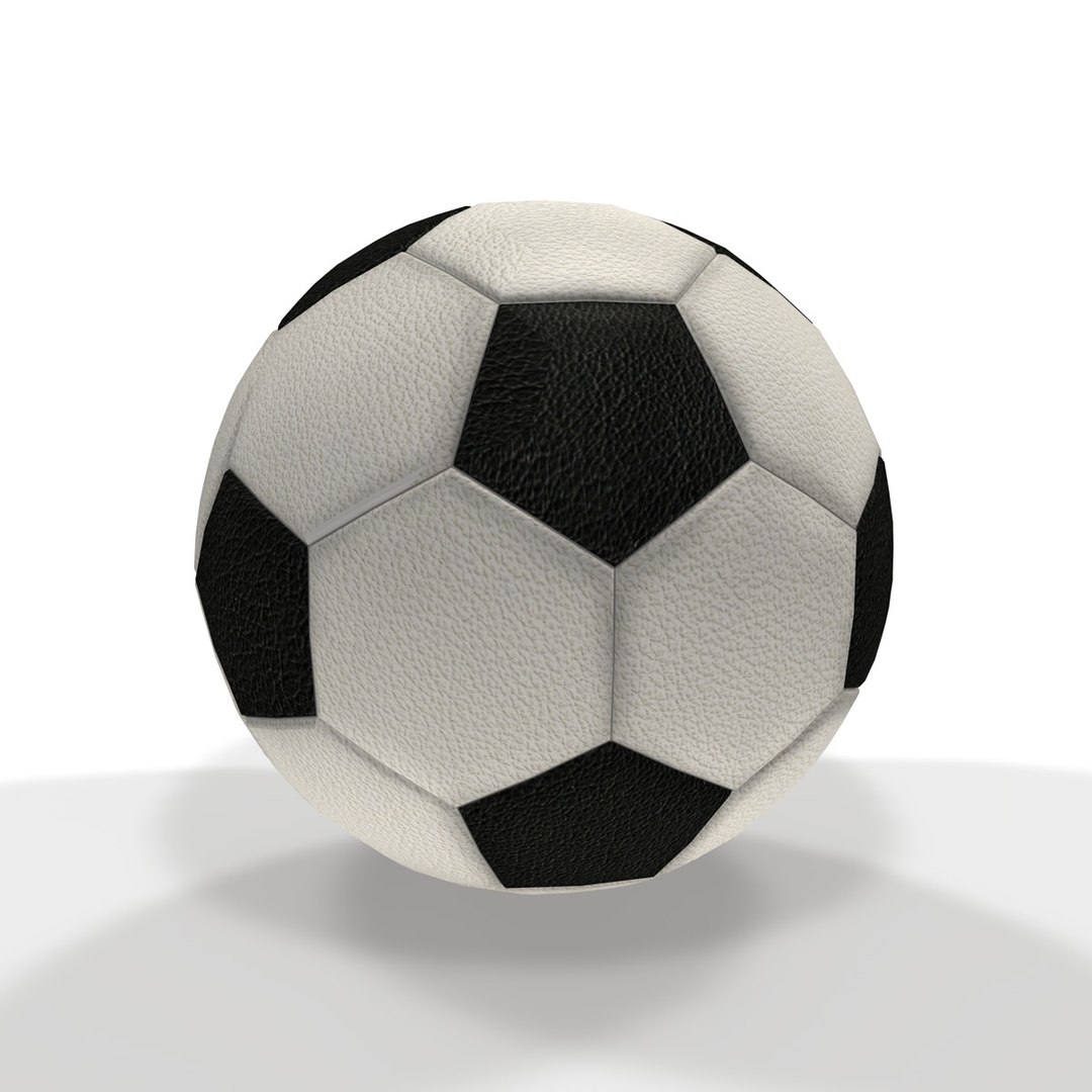 3ds classic soccer ball https://p.turbosquid.com/ts-thumb/Ky/RoCBqY/3ahdUv74/0031/jpg/1465044730/1920x1080/fit_q87/7eeee2621ad4b34e95d3d2c9240c212d75e9ff50/0031.jpg