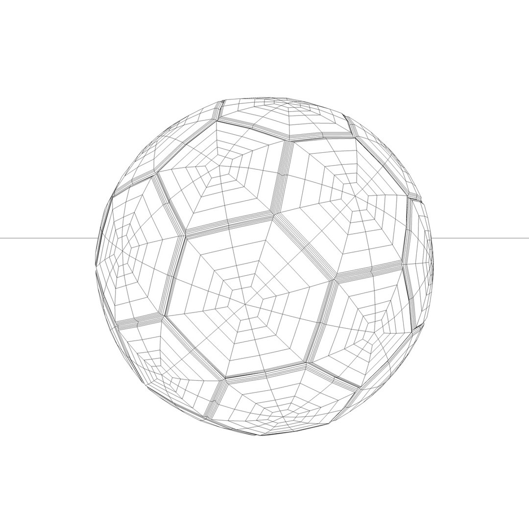 3ds classic soccer ball https://p.turbosquid.com/ts-thumb/Ky/RoCBqY/3ipuqVCx/0011/jpg/1465044761/1920x1080/fit_q87/e87aede3f611d51571859f5b3b83450b52e30970/0011.jpg