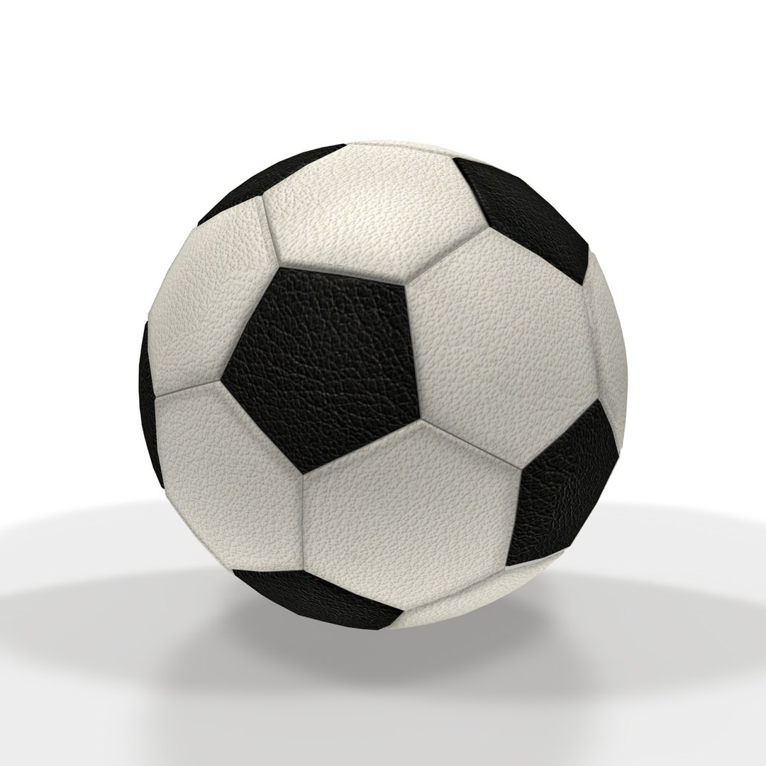 3ds classic soccer ball https://p.turbosquid.com/ts-thumb/Ky/RoCBqY/9lMIyPhg/0000/jpg/1465044730/1920x1080/fit_q87/87e4baee03da2f04f23dc6a477fc668faad42436/0000.jpg