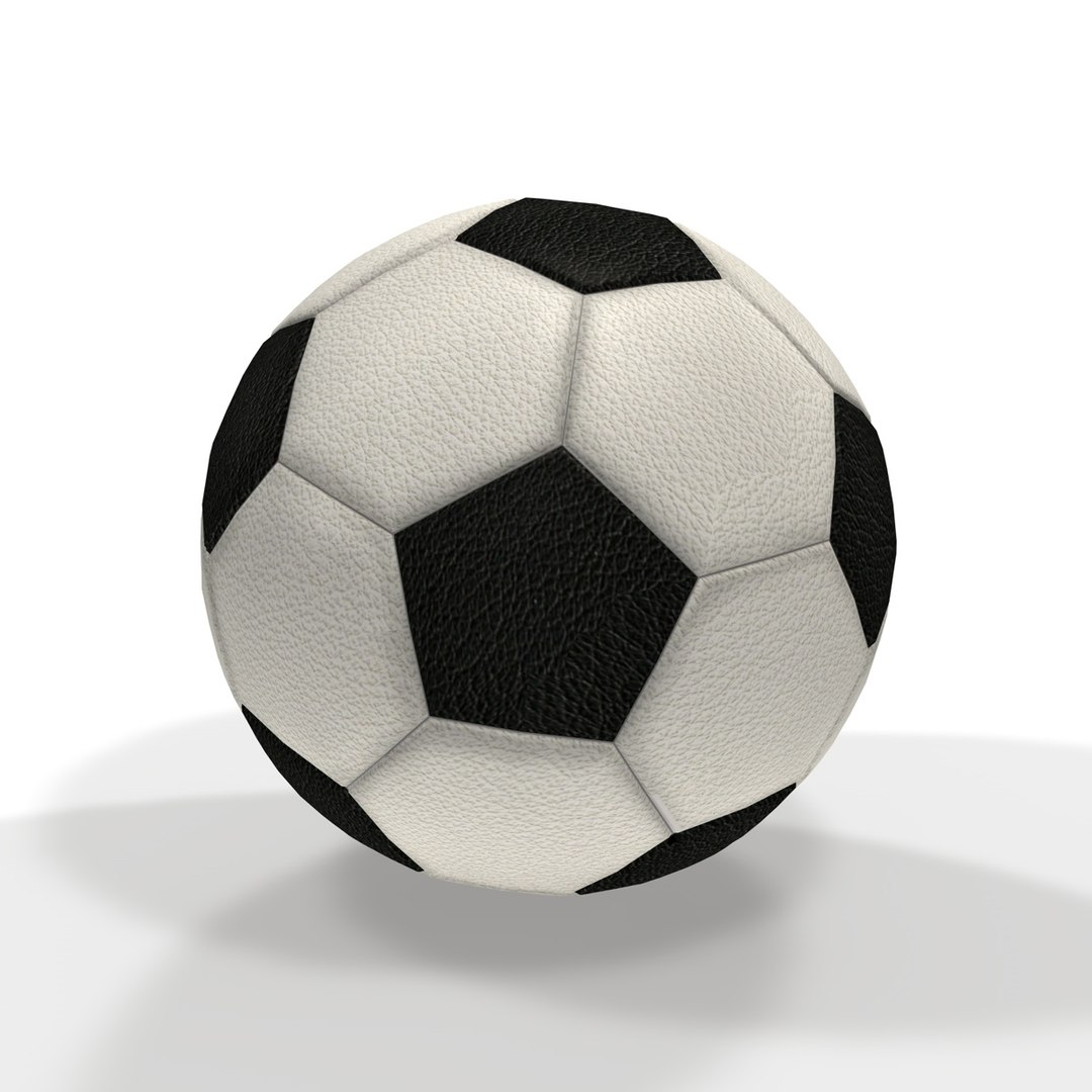 3ds classic soccer ball https://p.turbosquid.com/ts-thumb/Ky/RoCBqY/9rFxyQaJ/0021/jpg/1465044730/1920x1080/fit_q87/08e5b90a092ed3249e3ac2c3607ffdfdb1b51cc3/0021.jpg