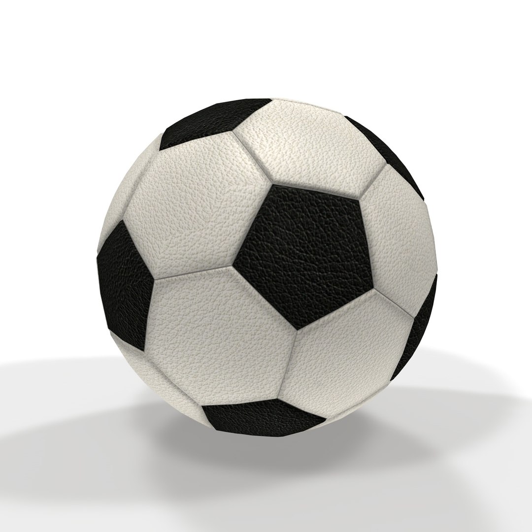 3ds classic soccer ball https://p.turbosquid.com/ts-thumb/Ky/RoCBqY/Aek2XMMk/0011/jpg/1465044730/1920x1080/fit_q87/739f5a805680dae6e97ab86770d49d48f5a5cae6/0011.jpg