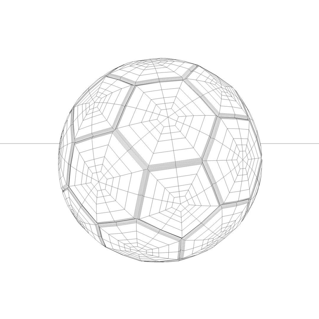3ds classic soccer ball https://p.turbosquid.com/ts-thumb/Ky/RoCBqY/CHOXBxjv/0001/jpg/1465044761/1920x1080/fit_q87/be302a6b06c11994802e4be12f9c6554c41d2b64/0001.jpg