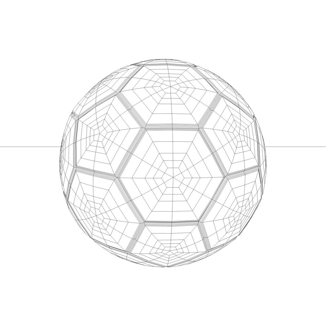 3ds classic soccer ball https://p.turbosquid.com/ts-thumb/Ky/RoCBqY/F59BRu03/0031/jpg/1465044761/1920x1080/fit_q87/4f10ad908152d62cdfbf6df2161131fc4e88af20/0031.jpg