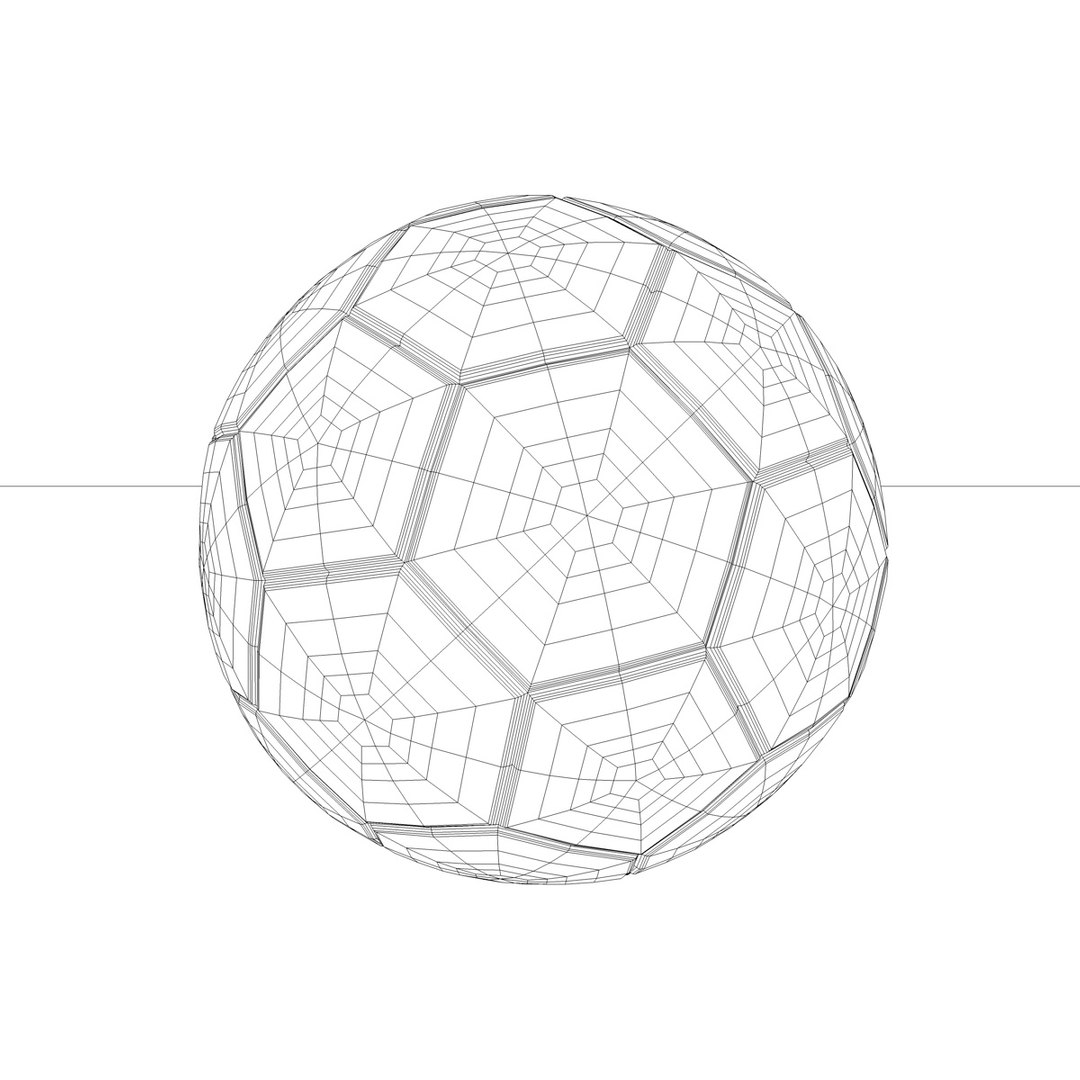 3ds classic soccer ball https://p.turbosquid.com/ts-thumb/Ky/RoCBqY/JAAmfDpM/0021/jpg/1465044761/1920x1080/fit_q87/7822af8ab5f77a957711be1161c71a0b172fdea1/0021.jpg