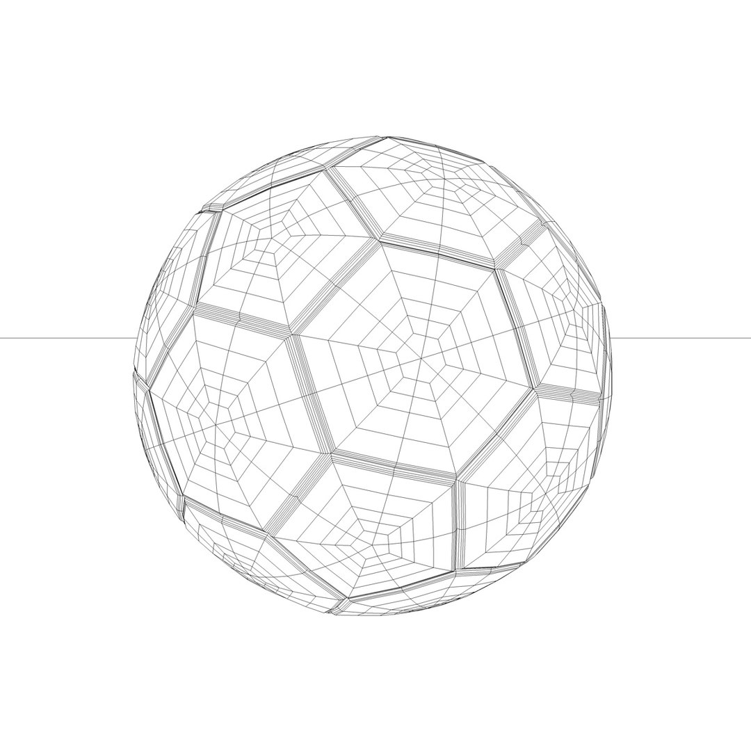3ds classic soccer ball https://p.turbosquid.com/ts-thumb/Ky/RoCBqY/UJNLtKul/0041/jpg/1465044761/1920x1080/fit_q87/26dfa4347c5807364a6d469963cfc8283f6d7212/0041.jpg
