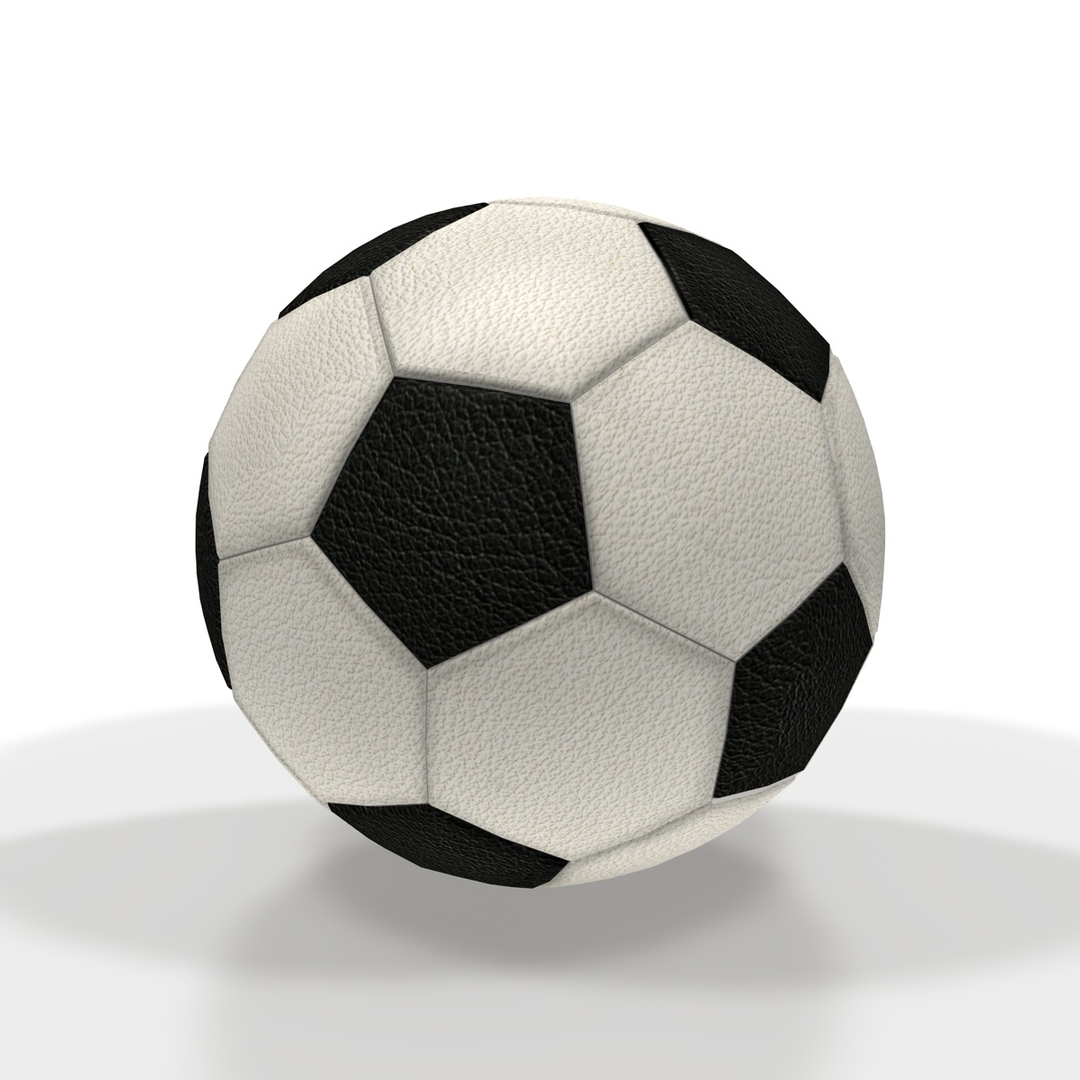 3ds classic soccer ball https://p.turbosquid.com/ts-thumb/Ky/RoCBqY/VPiAIfyC/0000/jpg/1465044856/1920x1080/turn_fit_q99/ec0a25dfc50f58eaaa908e1d57fe145561dc5688/0000-1.jpg