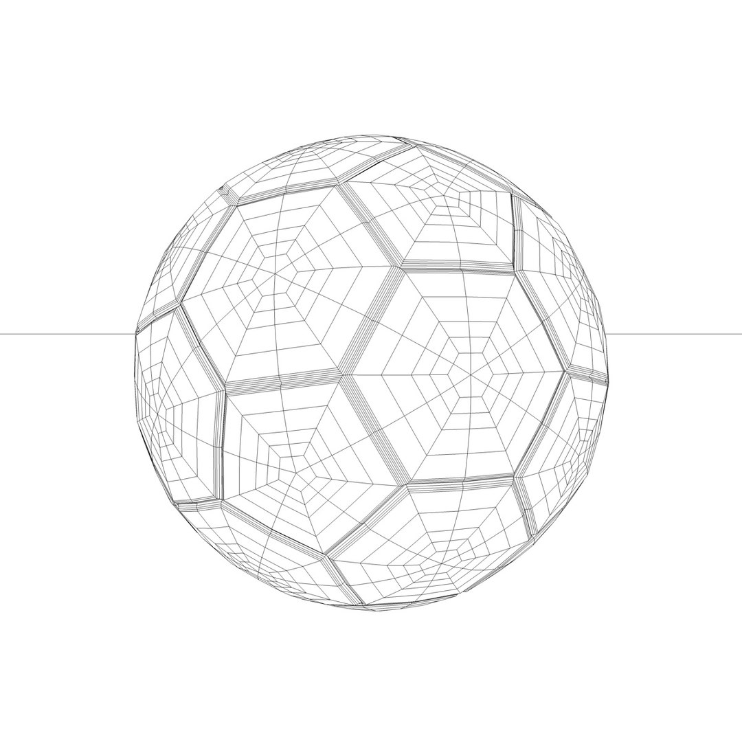 3ds classic soccer ball https://p.turbosquid.com/ts-thumb/Ky/RoCBqY/WetVBiLD/0061/jpg/1465044761/1920x1080/fit_q87/d2fec679ae40f46bedd4eefcead36db50dee4e2e/0061.jpg