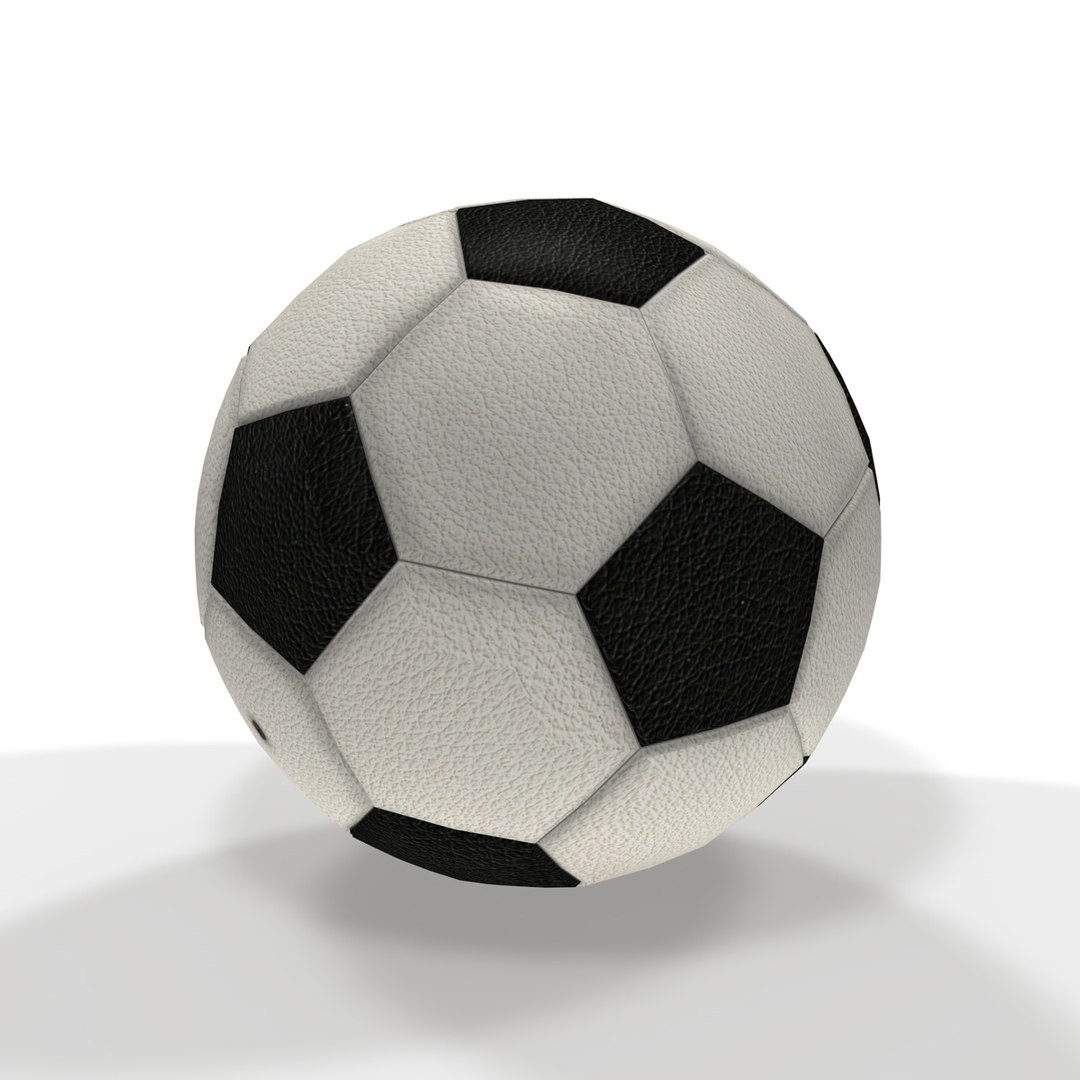 3ds classic soccer ball https://p.turbosquid.com/ts-thumb/Ky/RoCBqY/Y4Au7vBU/0041/jpg/1465044730/1920x1080/fit_q87/1d0c423c1c4f54b9219208f04098ea71043c35af/0041.jpg