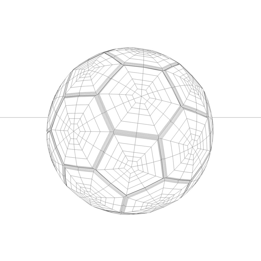 3ds classic soccer ball https://p.turbosquid.com/ts-thumb/Ky/RoCBqY/d0OfIemS/0051/jpg/1465044761/1920x1080/fit_q87/3bc1ae30c69e0ad7e14ad24454a6a7b2661acac2/0051.jpg