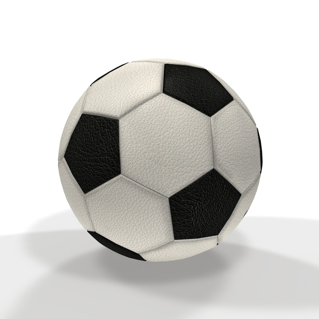 3ds classic soccer ball https://p.turbosquid.com/ts-thumb/Ky/RoCBqY/egKbIqEN/0061/jpg/1465044730/1920x1080/fit_q87/1dd110cb5561bdec118753361763fcc987ab12a7/0061.jpg
