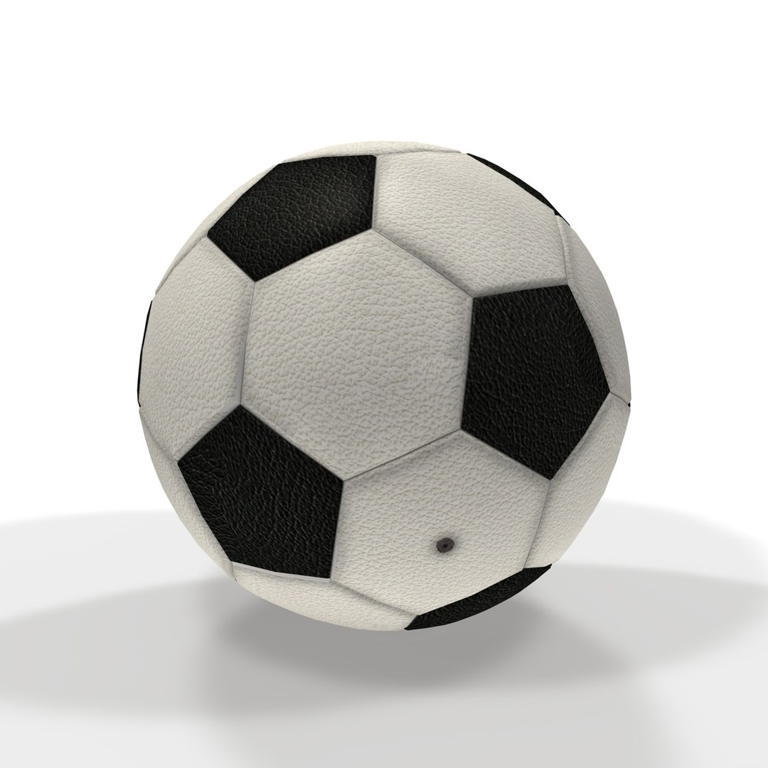 3ds classic soccer ball https://p.turbosquid.com/ts-thumb/Ky/RoCBqY/vGMN3Az4/0051/jpg/1465044730/1920x1080/fit_q87/89e6ce23ee9c6b362c396f988e83670ed87e407c/0051.jpg