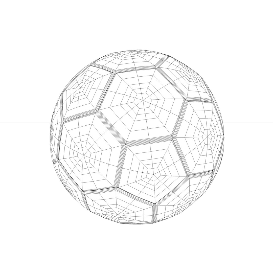 3ds classic soccer ball https://p.turbosquid.com/ts-thumb/Ky/RoCBqY/wO30A6wE/0071/jpg/1465044761/1920x1080/fit_q87/238a4ee550e8d8225a092688c9cb462712e81868/0071.jpg
