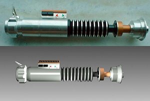 final luke lightsaber.max