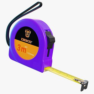 3D Roulette 01 g model