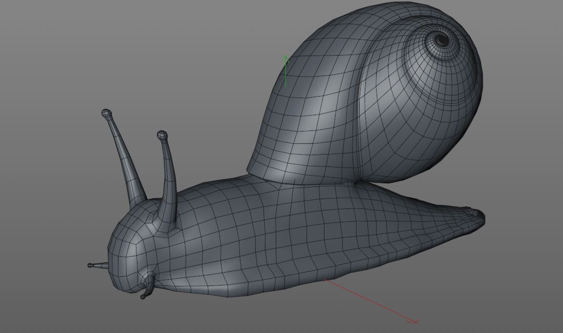 rigged 3D https://p.turbosquid.com/ts-thumb/Ky/WpHvtz/GaBGU3CR/snail11/jpg/1586191349/1920x1080/fit_q87/6cf5e3abb659cf8ad49cdf3550dc601737264672/snail11.jpg
